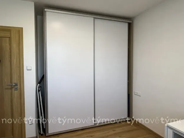 Prodej rodinného domu, Slatiňany, Západní, 106 m2