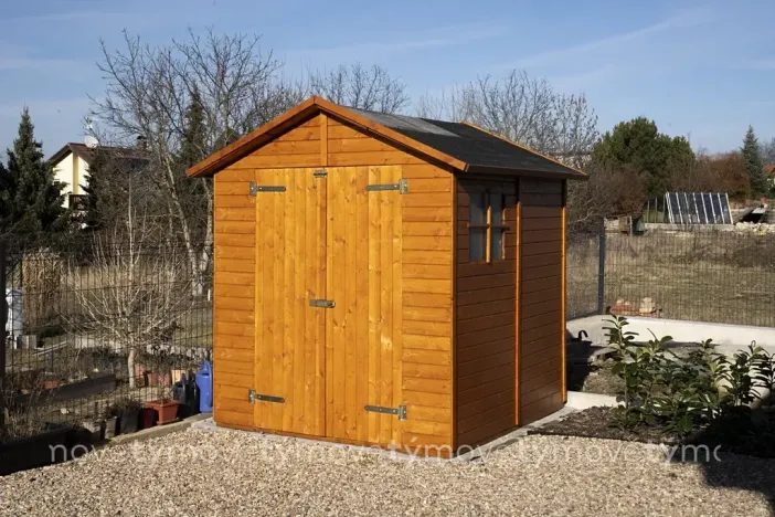 Prodej rodinného domu, Slatiňany, Západní, 106 m2