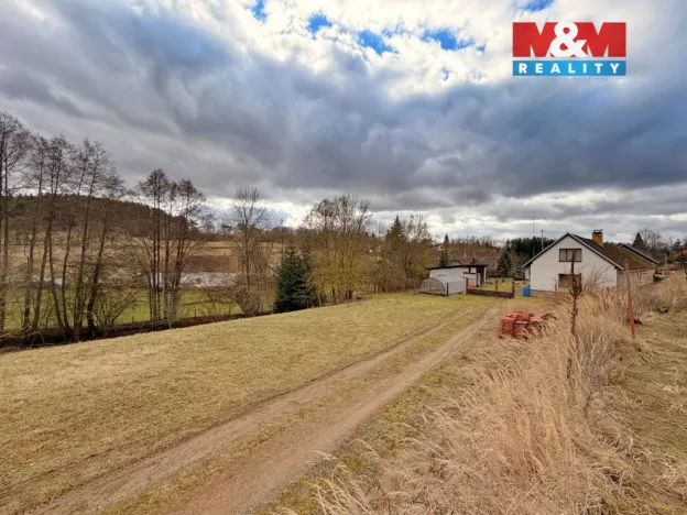 Prodej rodinného domu, Klučenice - Kamenice, 152 m2