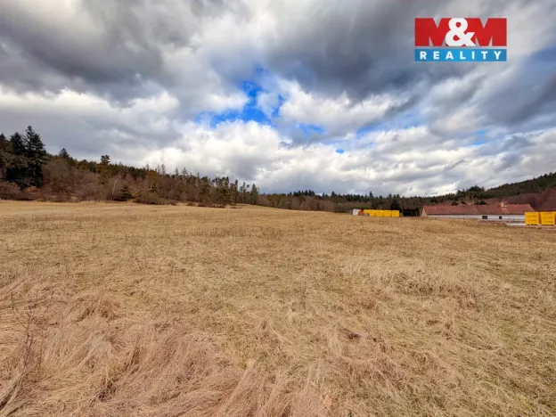 Prodej rodinného domu, Klučenice - Kamenice, 152 m2