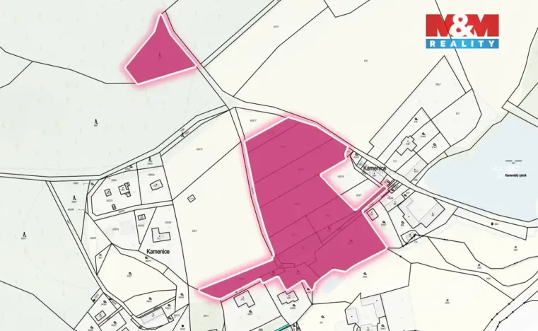 Prodej rodinného domu, Klučenice - Kamenice, 152 m2