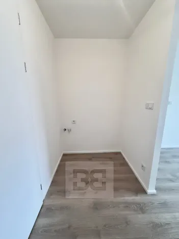 Pronájem bytu 2+kk, Praha - Chodov, 47 m2