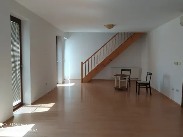 Pronájem bytu 5+kk, Chrudim, Resselovo náměstí, 149 m2
