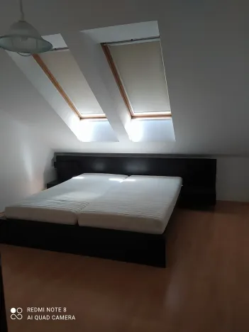Pronájem bytu 5+kk, Chrudim, Resselovo náměstí, 149 m2