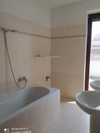 Pronájem bytu 5+kk, Chrudim, Resselovo náměstí, 149 m2