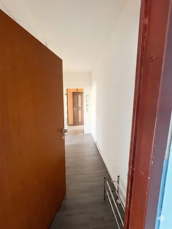 Prodej bytu 3+1, Olomouc - Povel, Nešporova, 72 m2