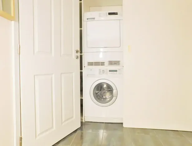 Pronájem bytu 2+kk, Praha - Žižkov, Řehořova, 54 m2