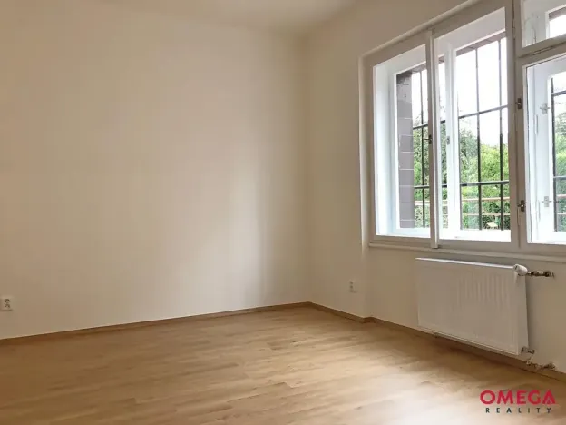 Pronájem bytu 3+kk, Praha - Strašnice, Uhříněveská, 83 m2