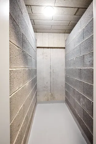 Prodej bytu 1+kk, Praha - Žižkov, Hartigova, 45 m2