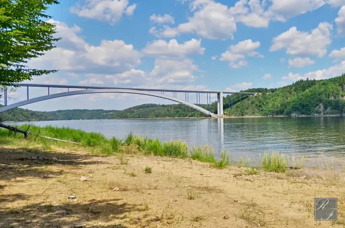 Prodej chaty, Orlík nad Vltavou, 88 m2