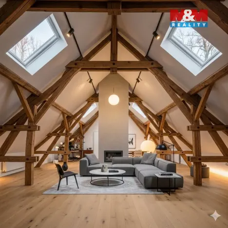 Prodej rodinného domu, Orlová - Město, Klášterní, 150 m2