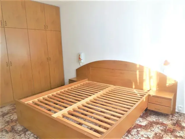 Pronájem bytu 3+1, Zlín, třída Svobody, 68 m2