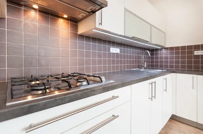 Pronájem bytu 3+1, Praha - Krč, Točitá, 69 m2