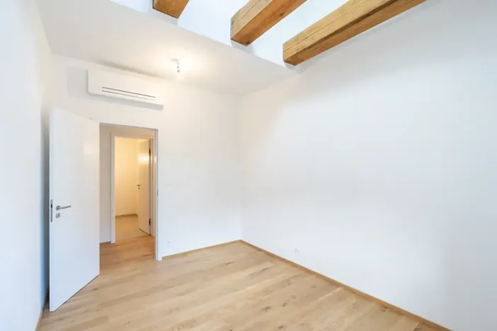 Prodej bytu 4+kk, Praha - Nusle, Bělehradská, 131 m2