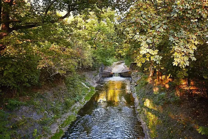 Prodej bytu 4+kk, Praha - Nusle, Bělehradská, 131 m2