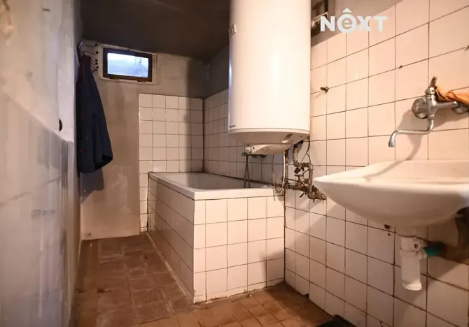 Prodej rodinného domu, Dolní Třebonín, 163 m2