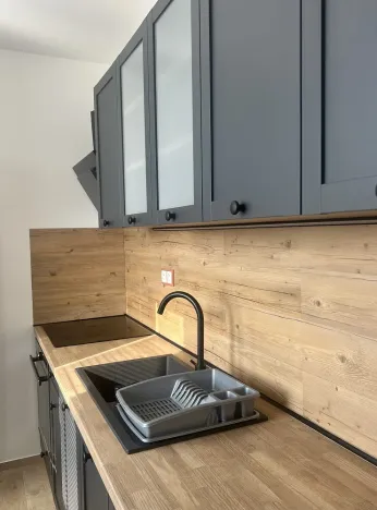 Pronájem bytu 3+1, Karviná, tř. Osvobození, 75 m2