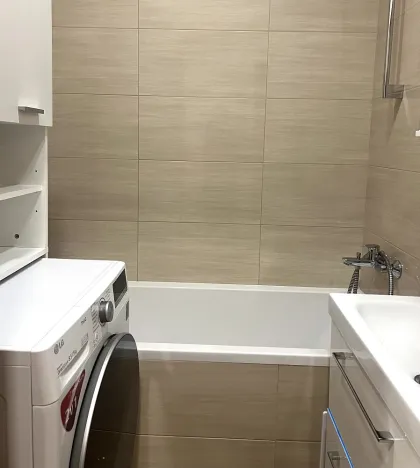 Pronájem bytu 3+1, Karviná, tř. Osvobození, 75 m2