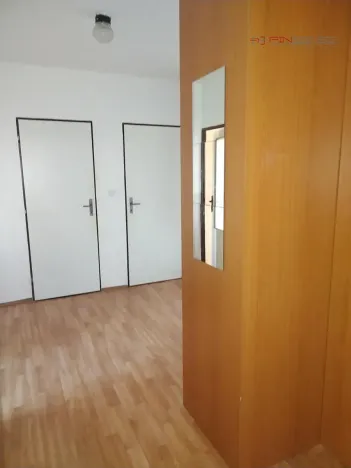 Pronájem bytu 3+1, Kladno, Mládežnická, 78 m2