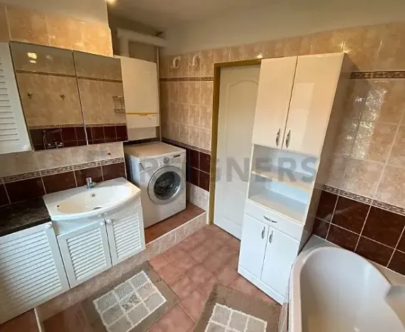 Pronájem pokoje, Praha - Košíře, Vejražkova, 12 m2