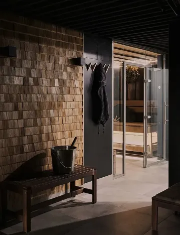 Prodej apartmánu, Josefův Důl, 28 m2