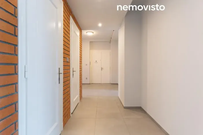 Pronájem bytu 2+1, Ostrava, Prokešovo náměstí, 88 m2