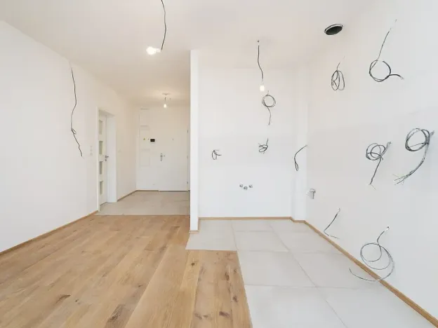 Prodej bytu 1+kk, Bystřice nad Pernštejnem, Masarykovo náměstí, 39 m2