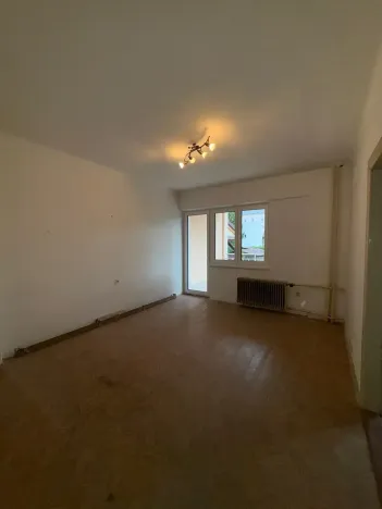 Prodej bytu 2+1, České Budějovice, Pekárenská, 63 m2