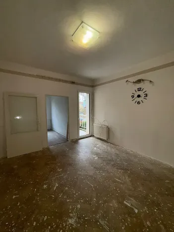 Prodej bytu 3+1, České Budějovice, Pekárenská, 71 m2