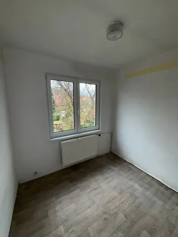 Prodej bytu 3+1, České Budějovice, Pekárenská, 71 m2