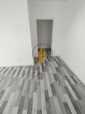 Pronájem bytu 2+kk, Turnov, Křišťálová, 59 m2