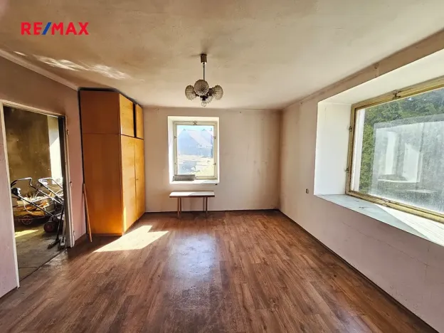 Prodej rodinného domu, Zbizuby, 141 m2