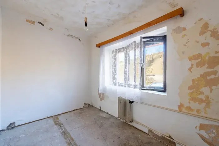 Prodej rodinného domu, Stehelčeves, V. Pokorného, 165 m2