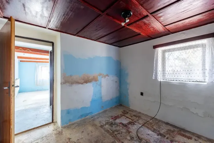 Prodej rodinného domu, Stehelčeves, V. Pokorného, 165 m2