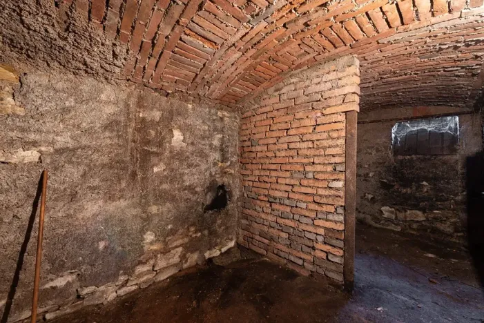 Prodej rodinného domu, Stehelčeves, V. Pokorného, 165 m2