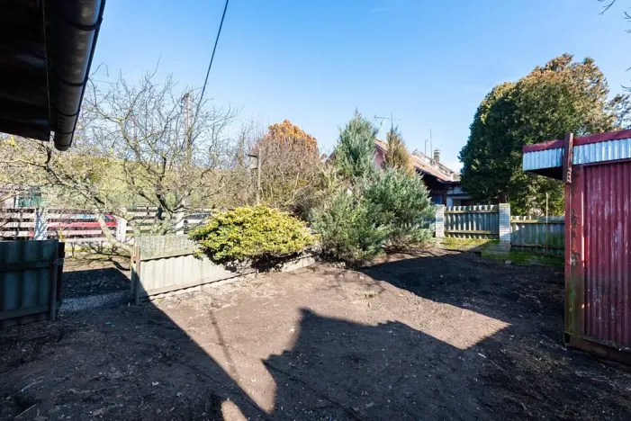 Prodej rodinného domu, Stehelčeves, V. Pokorného, 165 m2