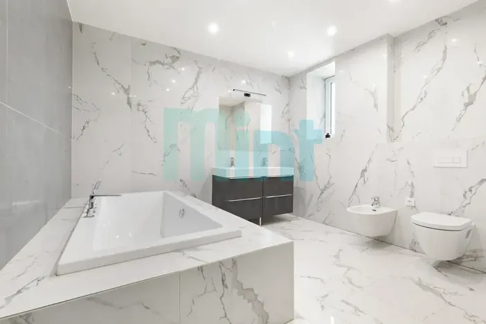 Prodej bytu 2+kk, Háj ve Slezsku, Slezská, 63 m2