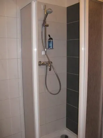 Pronájem bytu 1+kk, Praha - Zbraslav, Pickova, 26 m2