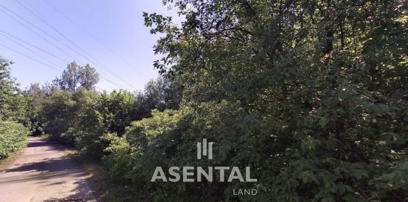 Prodej komerčního pozemku, Karviná - Lázně Darkov, Svornosti, 19552 m2