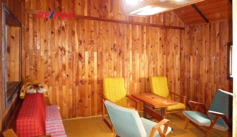 Prodej chaty, Plasy, 50 m2