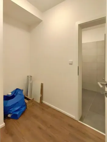 Pronájem bytu 2+kk, Beroun, Na Náhonu, 57 m2