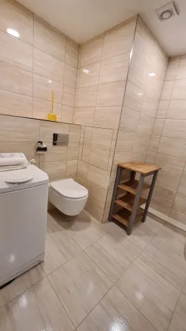 Pronájem bytu 3+kk, Pardubice - Zelené Předměstí, Jindřišská, 80 m2