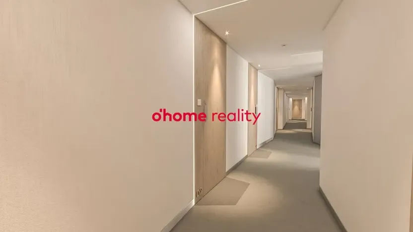 Prodej bytu 3+kk, Olomouc, Okružní, 89 m2