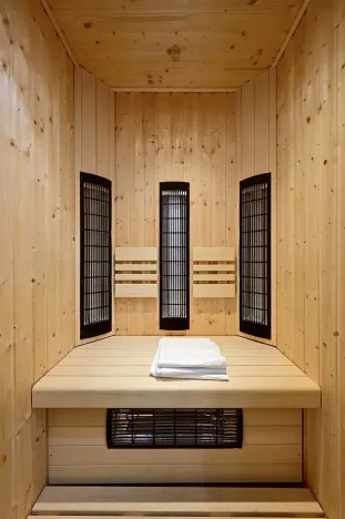 Prodej bytu 2+kk, Pec pod Sněžkou, 45 m2