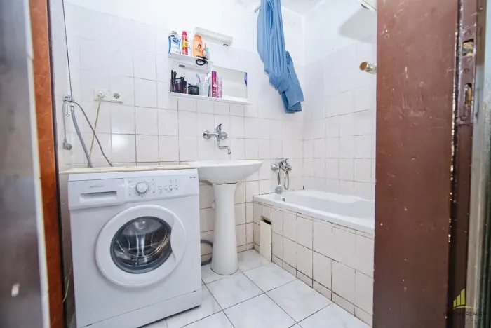 Prodej rodinného domu, Břeclav - Charvátská Nová Ves, Stanislava Kostky Neumanna, 183 m2