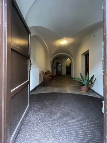 Prodej rodinného domu, Broumov, Na Příkopech, 552 m2