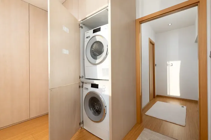 Prodej bytu 3+1, Opava, Holasická, 65 m2