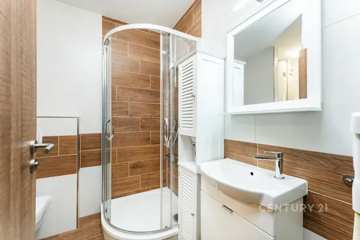 Prodej rodinného domu, Štětí, 97 m2