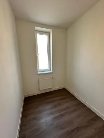 Pronájem bytu 3+kk, Děčín, Resslova, 76 m2