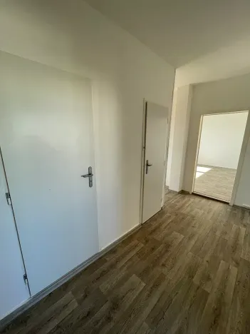 Pronájem bytu 3+1, Česká Lípa, Josefa Maštálka, 72 m2